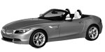 BMW E89 C2558 Fault Code