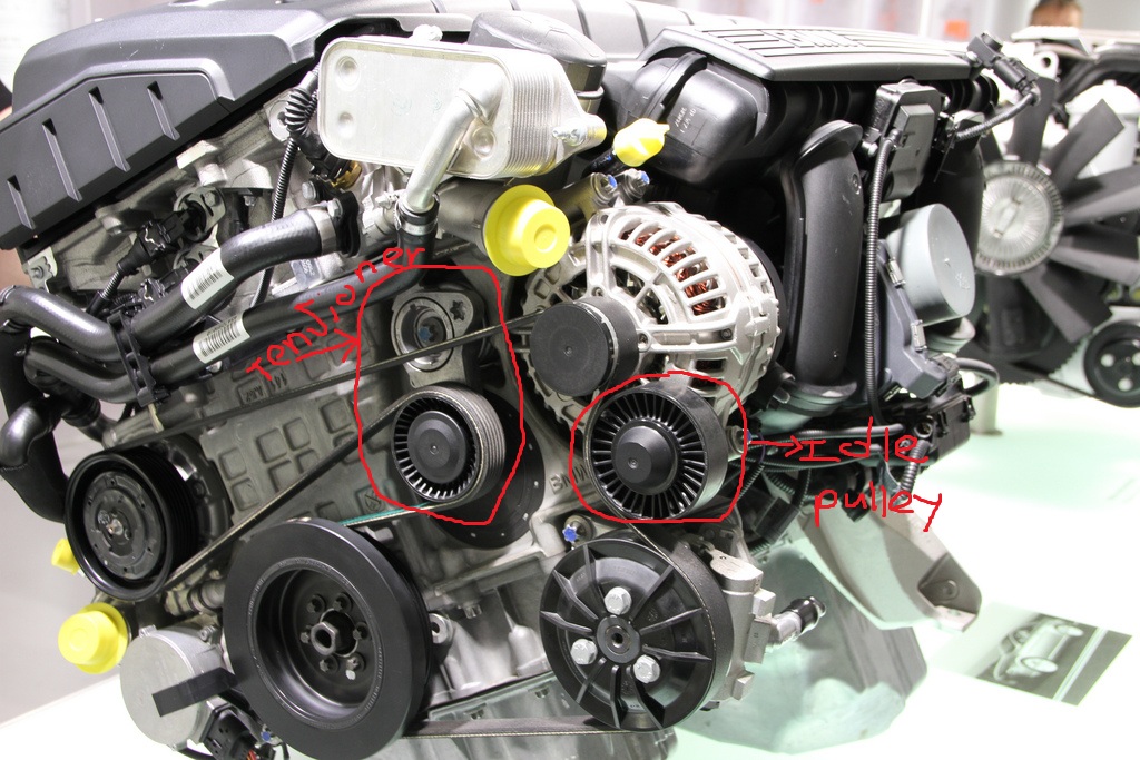 See C2558 in engine