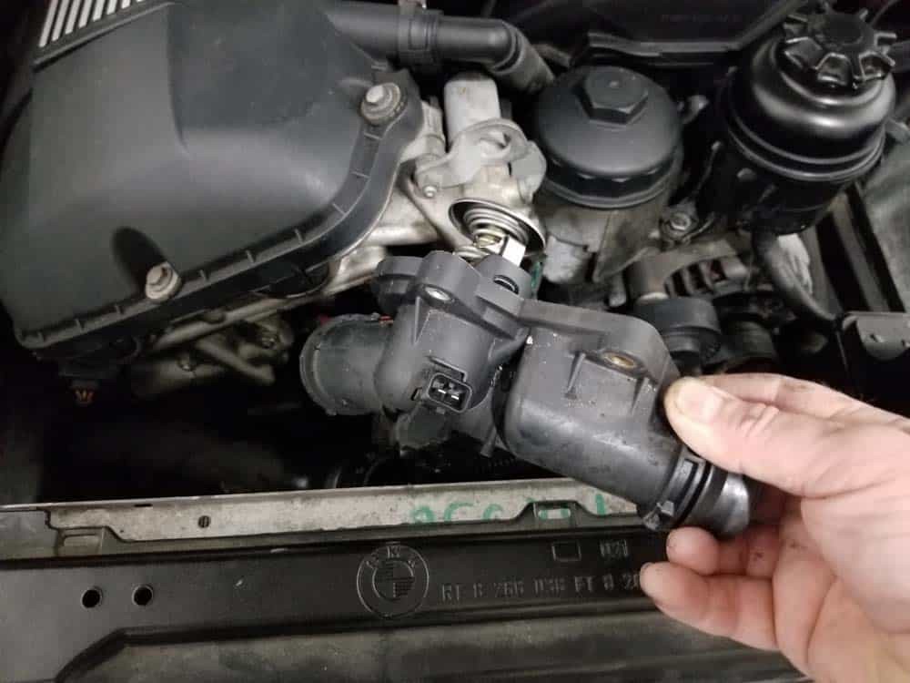 See C2558 in engine